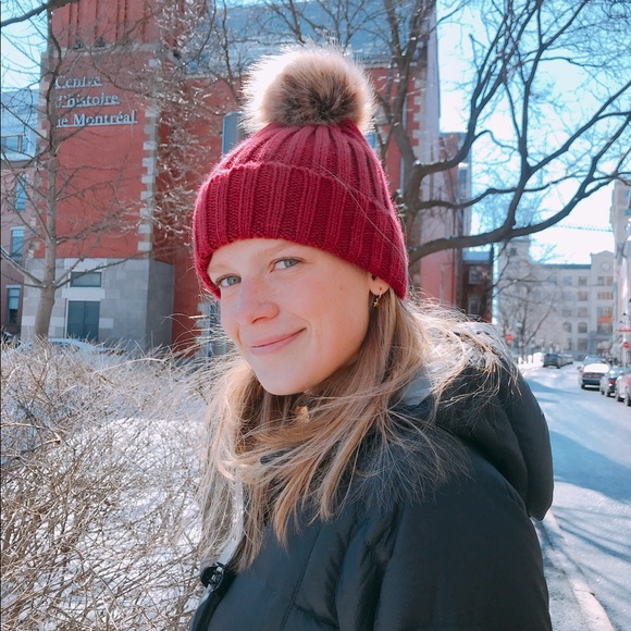 annabelvw
